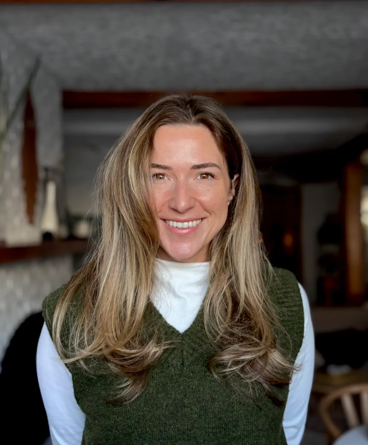 Paméla Turgeon