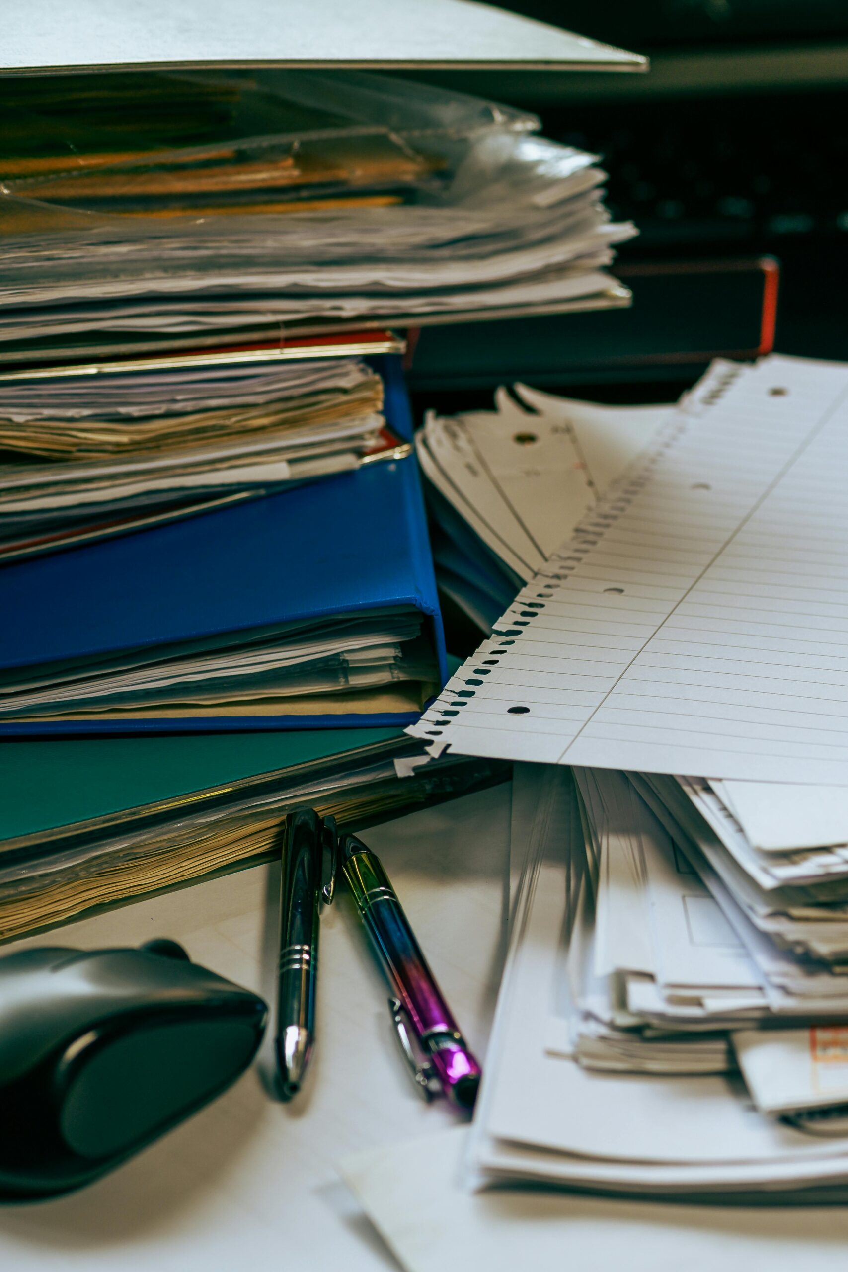 Service psychoéducation assureurs saaq - cnesst - ivac
